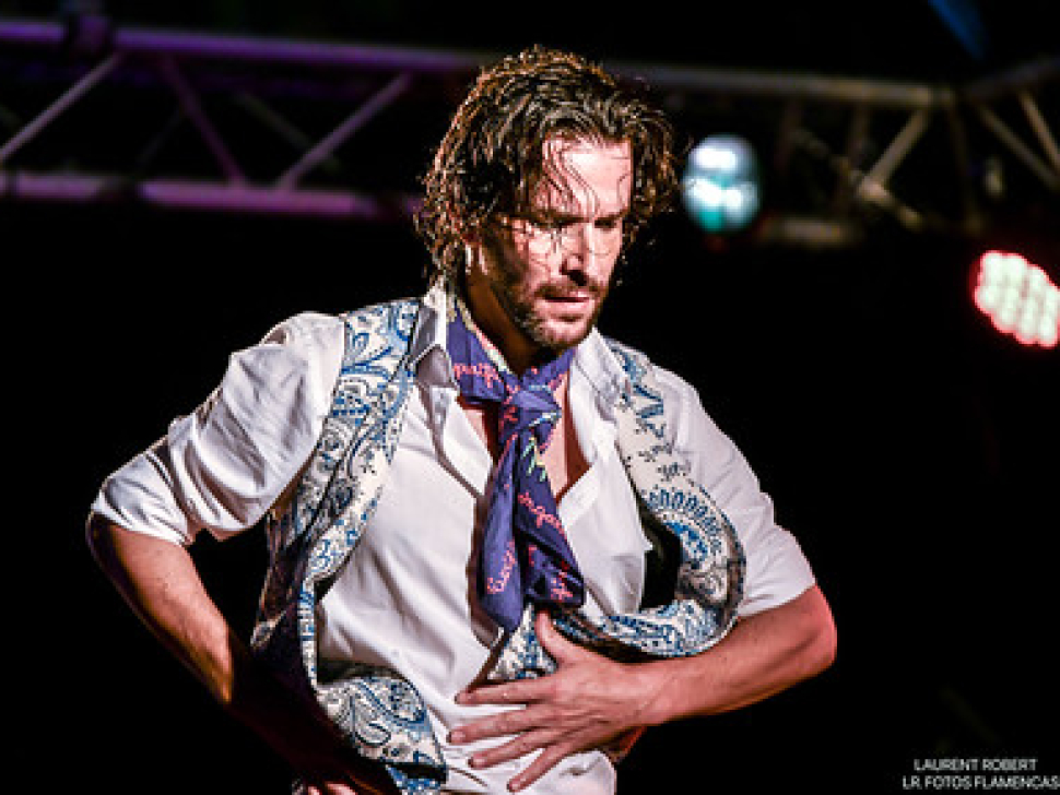 55425420152_68de893f3c_w